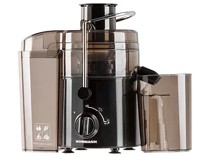 Соковыжималки