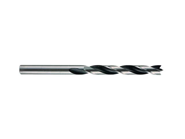 Сверло по дереву 16x180 (MAKITA)