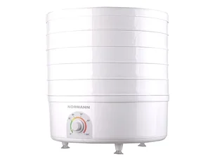 Сушилки для овощей и фруктов