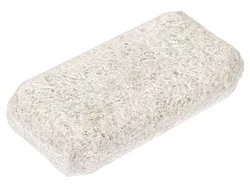 Соляная плитка  для бани и сауны с эфирным маслом "Мята", 200 г, "Банные штучки" (БАННЫЕ ШТУЧКИ)