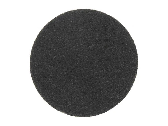 Шлифлист 30 мм круг P60, 240 абразивный DREMEL SC411 (6 шт) - фото 1 - id-p197461180