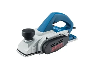 Рубанки электрические