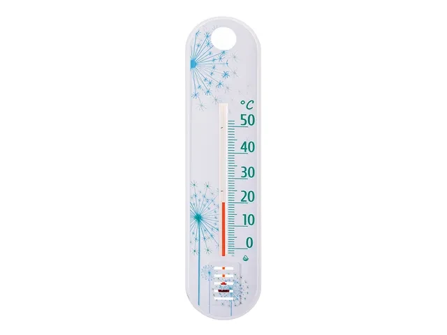 Термометр "Сувенир" основание - пластмасса REXANT - фото 1 - id-p197762569