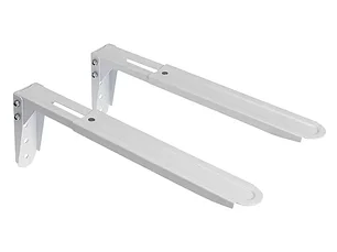 Микроволновые печи