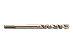 6х150х210 мм бур (сверло) SDS-plus Booster DIAGER