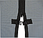 Батут Atlas Sport 312см (10FT) MASTER, фото 3
