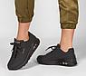 Кроссовки женские Skechers Uno-Stand On Air 73690-BBK, фото 2
