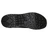 Кроссовки женские Skechers Uno-Stand On Air 73690-BBK, фото 5