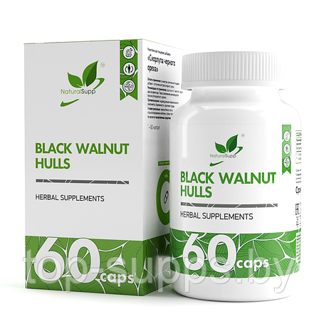 NaturalSupp xc7vb8VFjrJCbdzm7sBmr0, фото 2