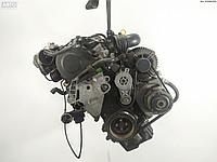 Двигатель (ДВС) Volkswagen Touran