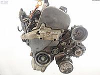 Двигатель (ДВС) Seat Toledo (1999-2004)