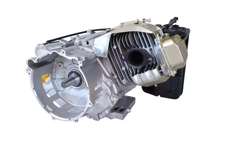 Двигатель R500D-V - фото 3 - id-p214667695