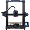 3D принтер Anycubic Kobra 2 Pro - фото 1 - id-p225742098