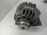 Генератор Audi A6 C5 (1997-2005)