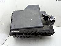 Корпус воздушного фильтра Mazda 6 (2002-2007) GG/GY