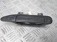 Ручка двери наружная передняя левая Nissan Primera P11 (1996-1999)