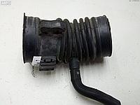 Гофра инжектора Mazda 6 (2002-2007) GG/GY