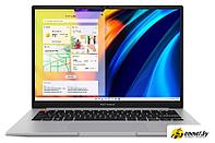 Ноутбук ASUS Vivobook S 14 OLED M3402RA-KM081