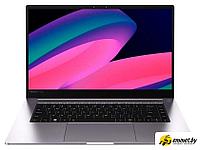 Ноутбук Infinix Inbook X3 Plus 12TH XL31 71008301380