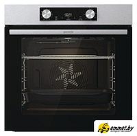 Электрический духовой шкаф Gorenje BO6735E02XK