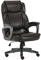 Кресло офисное Brabix Premium Favorite EX-577 / 531936