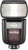 Вспышка Godox V860IIIN Kit