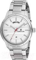 Часы наручные мужские Daniel Klein 12215-1