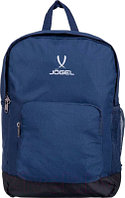 Рюкзак спортивный Jogel l Division Travel Backpack / JD4BP0121.Z4