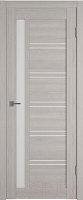 Дверь межкомнатная Atum Pro Х38 70x200