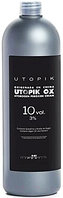 Крем для окисления краски Hipertin Utopik Ox 10 Vol