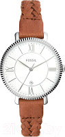 Часы наручные женские Fossil ES5208