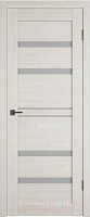 Дверь межкомнатная Atum Pro Х26 70x200