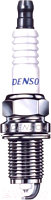 Свеча зажигания для авто Denso IW16TT
