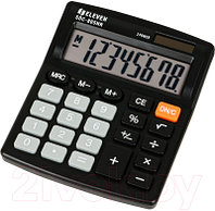Калькулятор Eleven SDC-805NR