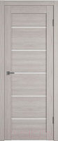 Дверь межкомнатная Atum Pro Х27 70х200
