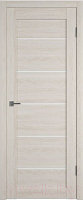 Дверь межкомнатная Atum Pro Х27 60х200