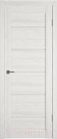 Дверь межкомнатная Atum Pro Х27 80х200