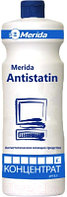 Универсальное чистящее средство Merida Antistatin