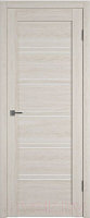 Дверь межкомнатная Atum Pro Х28 70x200