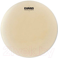 Пластик для барабана Evans EST22