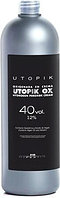 Крем для окисления краски Hipertin Utopik Ox 40 Vol