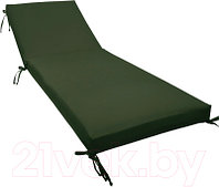 Подушка для садовой мебели Loon Гарди 190x60 / PS.G.190x60-9