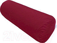 Подушка для садовой мебели Loon Пайп PS.PI.20x60-10