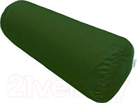 Подушка для садовой мебели Loon Пайп PS.PI.20x60-9
