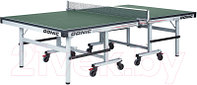 Теннисный стол Donic Schildkrot Waldner Premium 30 / 400246-G