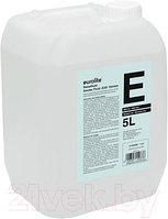 Жидкость для генератора дыма Eurolite E2D