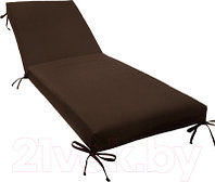 Подушка для садовой мебели Loon Гарди 190x60 / PS.G.190x60-8