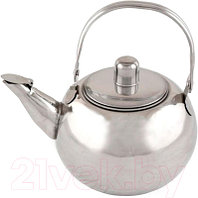 Заварочный чайник Astell AST-002-ЧС-08