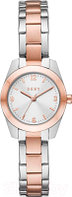 Часы наручные женские DKNY NY2923