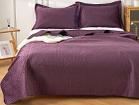 Набор текстиля для спальни Arya Ultrasonic Sophia 180x240